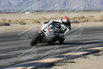 media/Nov-29-2025-TrackXperience (Sat) [[2953a387f4]]/1-Level 3/Session 2 (Turn 9 Inside)/